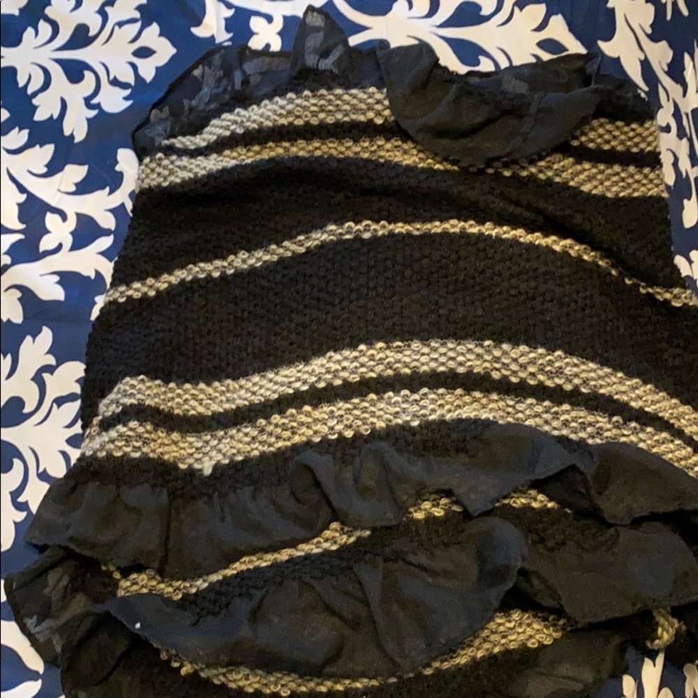 Scarf